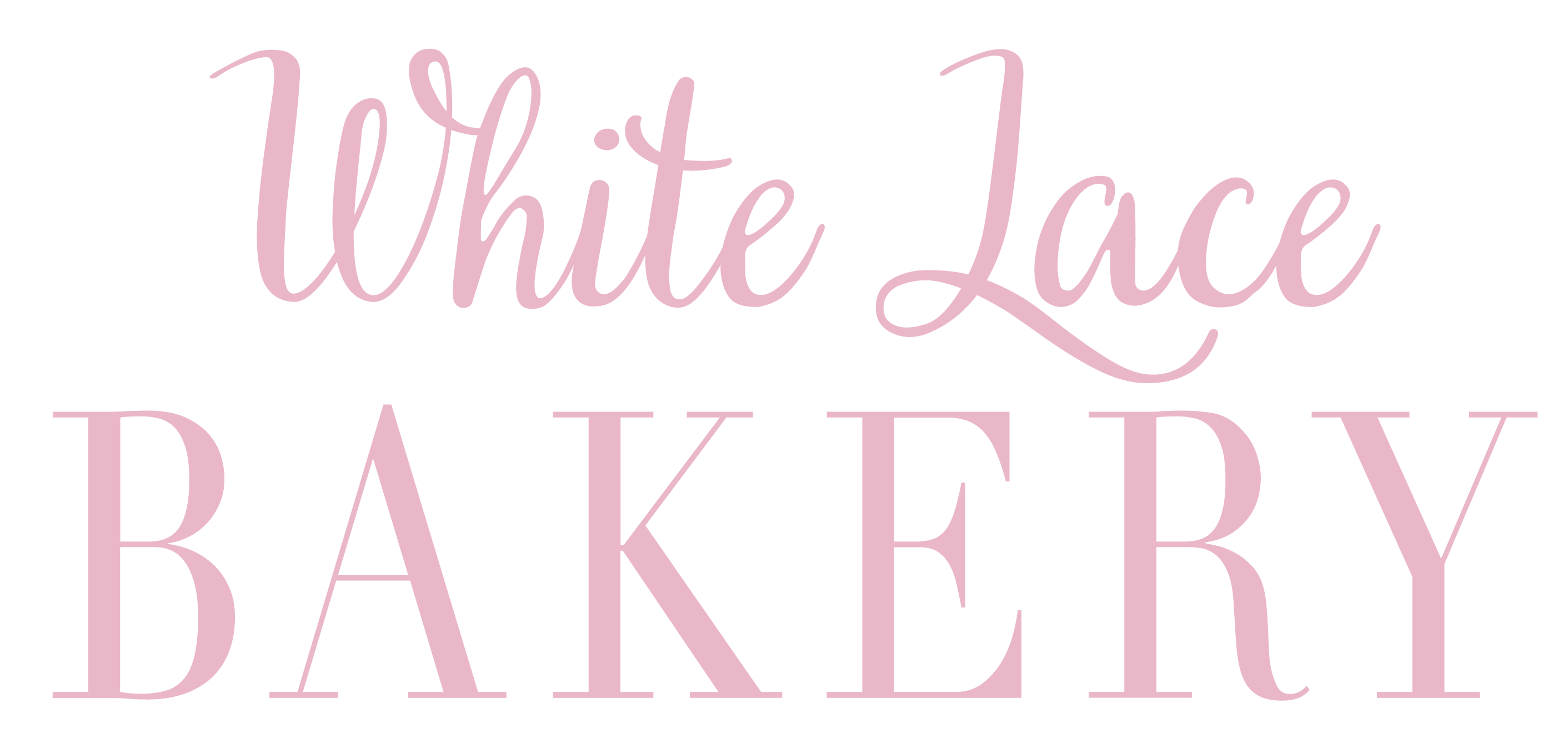 White Lace Bakery